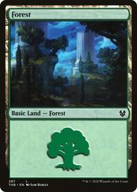 Forest (287)
