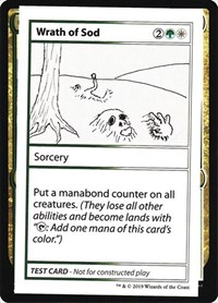 Wrath of Sod (No PW Symbol)