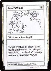 Sarah's Wings (No PW Symbol)