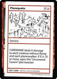 Planequake (No PW Symbol)