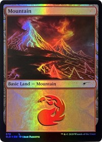 Mountain (570)