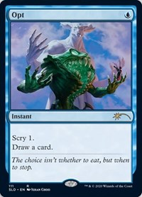 Opt (111)