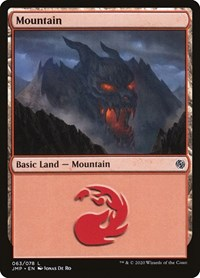 Mountain (063)