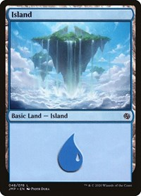 Island (048)