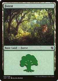 Forest (074)