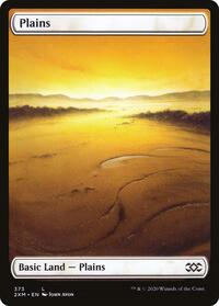 Plains (373)