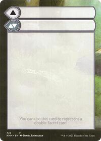 Helper Card - 7/9