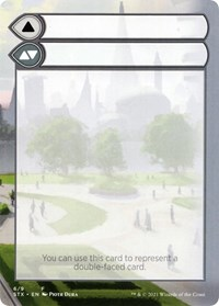 Helper Card - 6/9