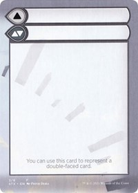 Helper Card - 3/9