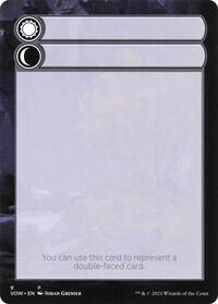 Helper Card - 9/9