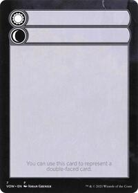 Helper Card - 7/9