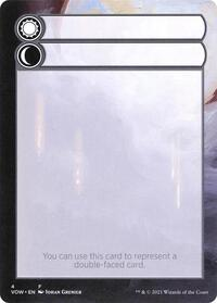 Helper Card - 4/9
