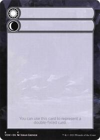 Helper Card - 8/9