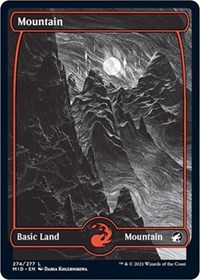 Mountain (274)