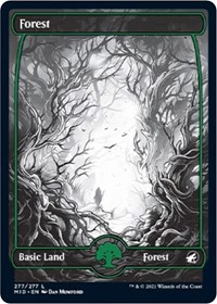 Forest (277)