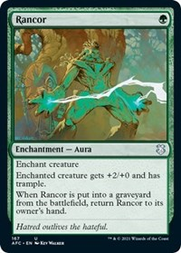 Rancor