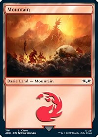 Mountain (316)