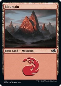 Mountain (108)