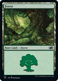 Forest (112)