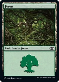 Forest (110)