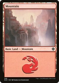 Mountain (346)