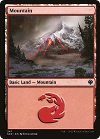 Mountain (347)