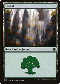 Forest (349)