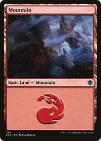 Mountain (345)