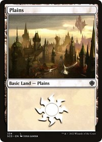 Plains (334)