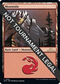 Mountain (292)