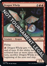 Dragon Whelp