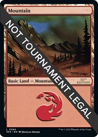 Mountain (294)