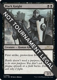 Black Knight