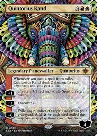 Quintorius Kand (0352) (Borderless)