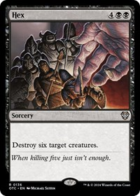 Hex