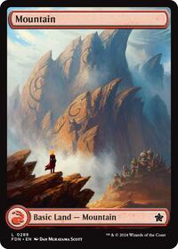 Mountain (0288)