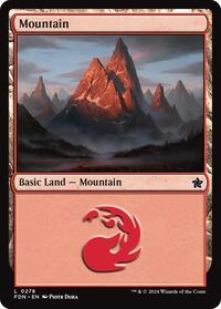 Mountain (0278)