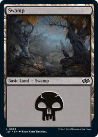 Swamp (0089)