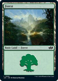 Forest (0093)