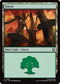Forest (0286)