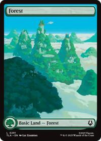 Forest (0291)
