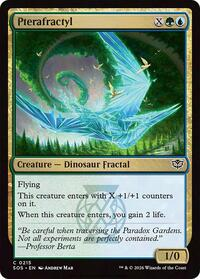 Pterafractyl