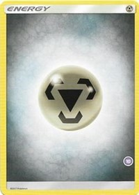Metal Energy (10)