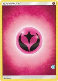 Fairy Energy (12)