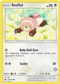 Stufful (12)