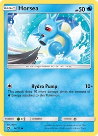 Horsea (16)