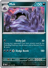 Muk