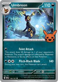 Umbreon