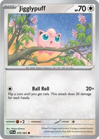 Jigglypuff