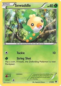 Sewaddle (3)